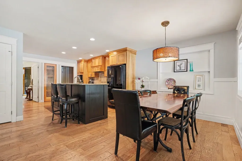 9979 W Main Street Oshtemo Charter Township MI 49009