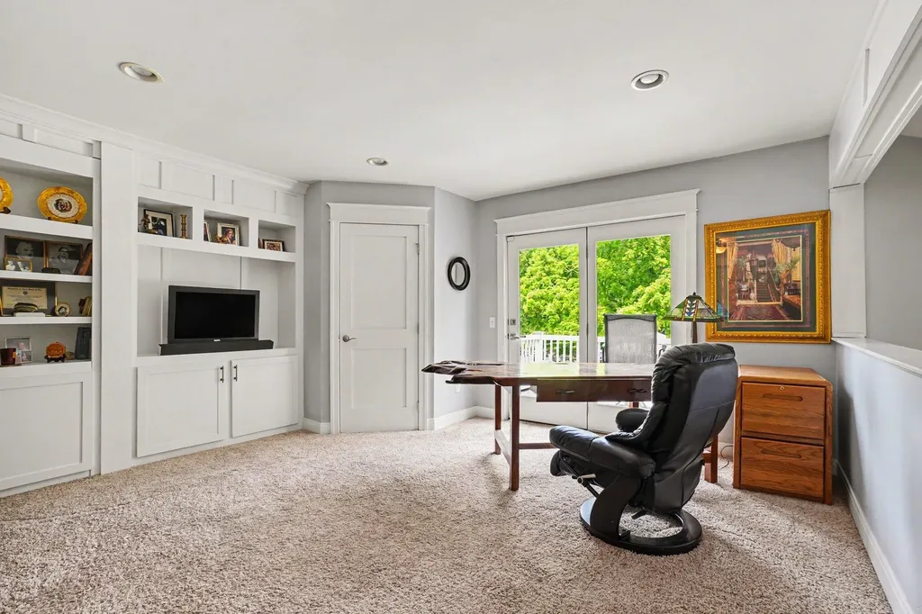 9979 W Main Street Oshtemo Charter Township MI 49009