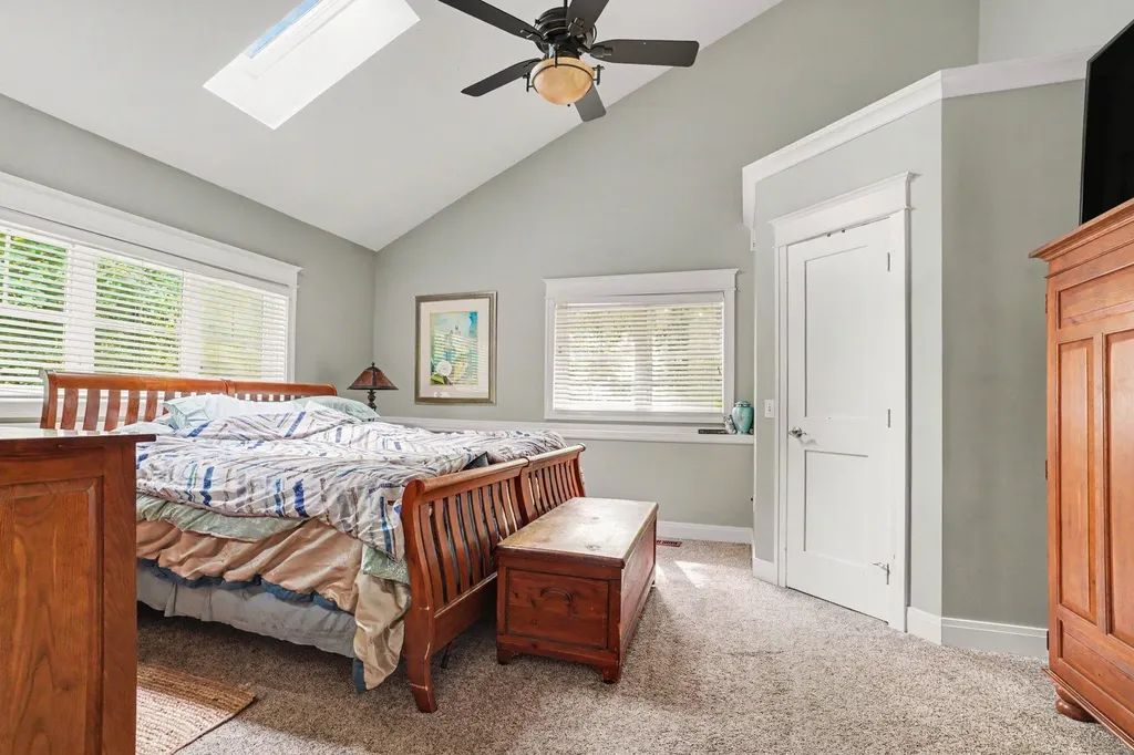 9979 W Main Street Oshtemo Charter Township MI 49009