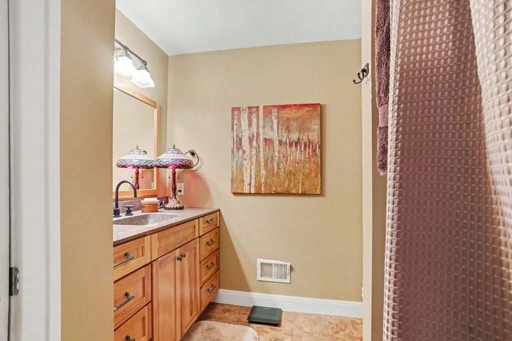 9979 W Main Street Oshtemo Charter Township MI 49009