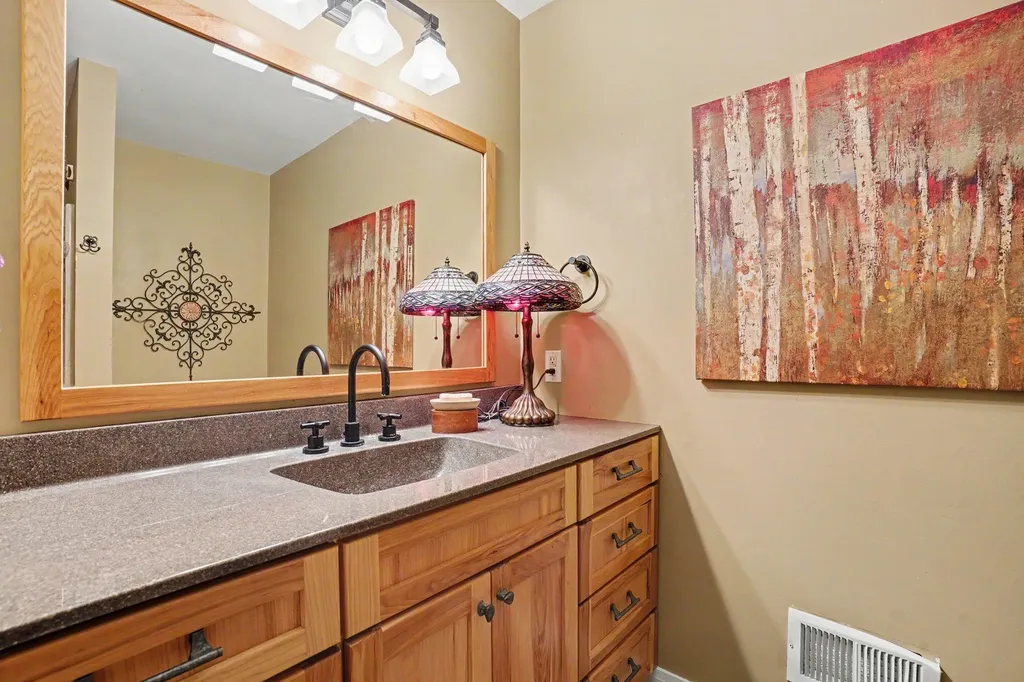 9979 W Main Street Oshtemo Charter Township MI 49009