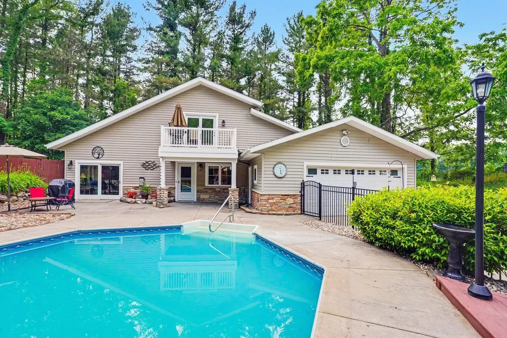 9979 W Main Street Oshtemo Charter Township MI 49009