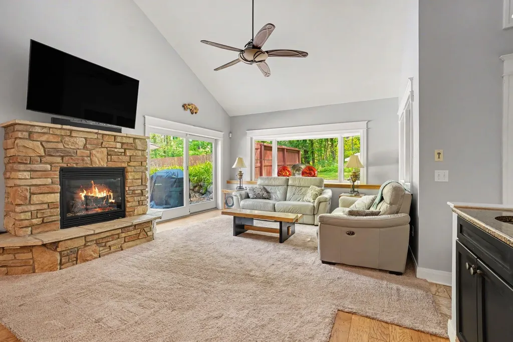 9979 W Main Street Oshtemo Charter Township MI 49009