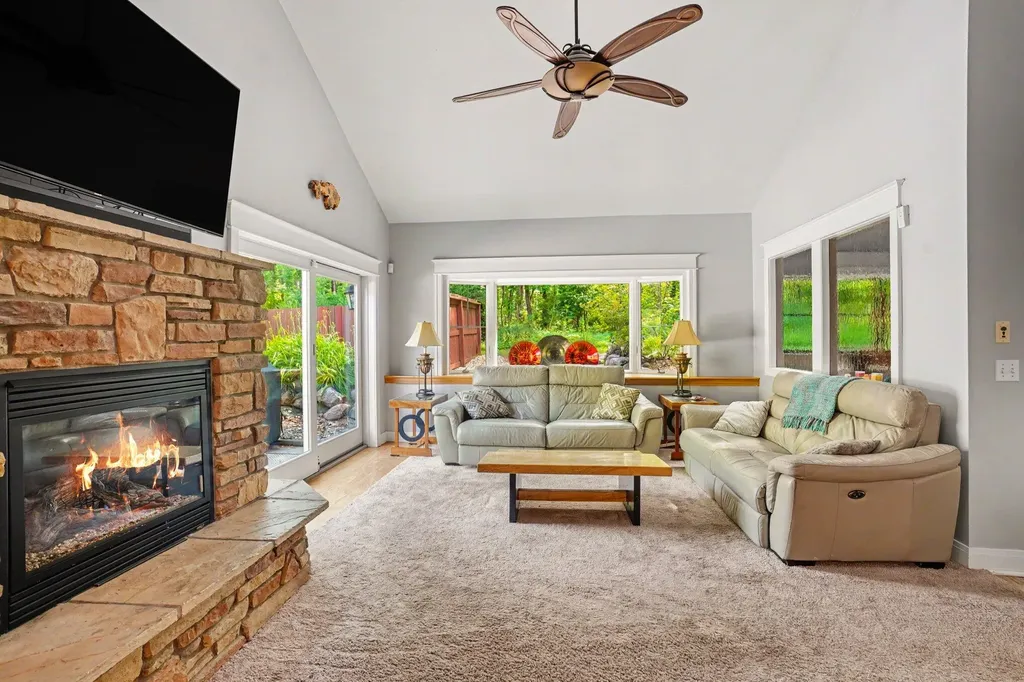 9979 W Main Street Oshtemo Charter Township MI 49009