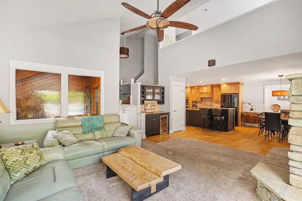 9979 W Main Street Oshtemo Charter Township MI 49009
