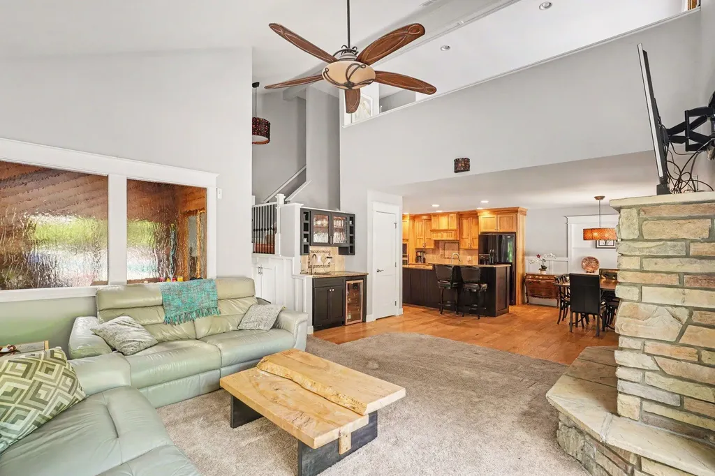 9979 W Main Street Oshtemo Charter Township MI 49009