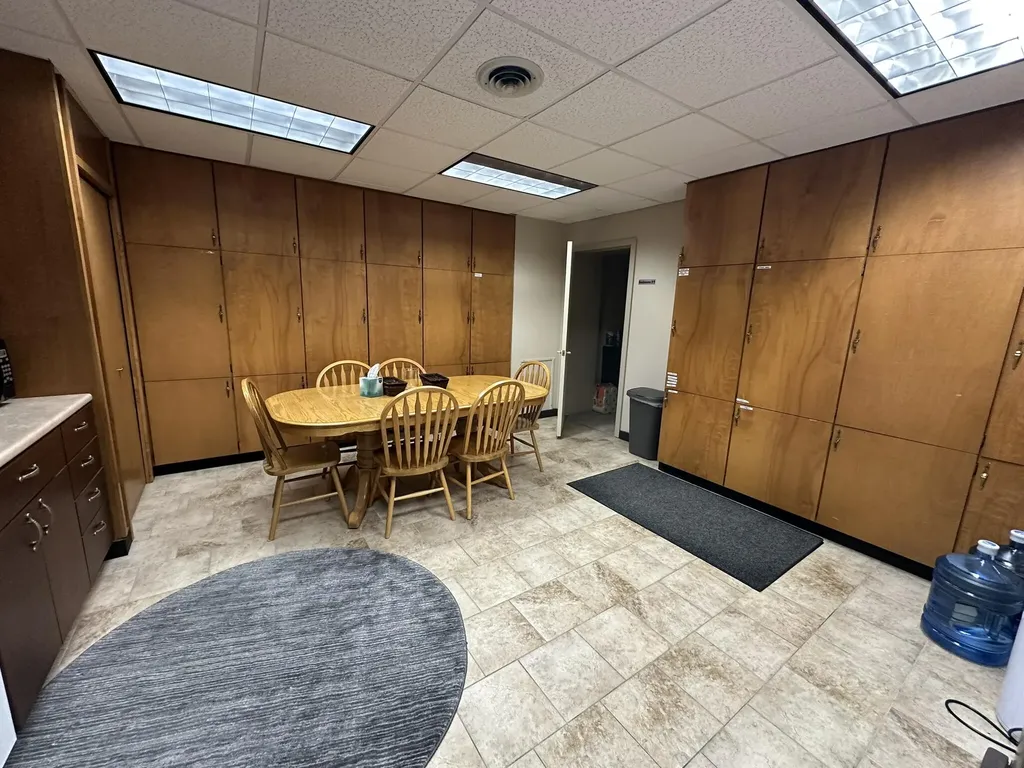 107 W Michigan Avenue Kalamazoo City MI 49007