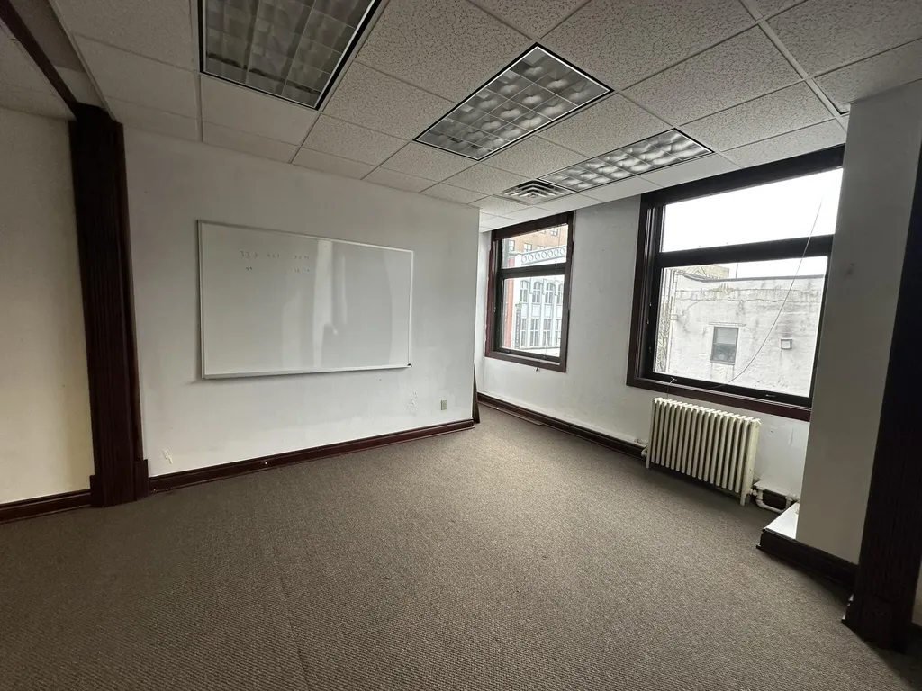 107 W Michigan Avenue Kalamazoo City MI 49007