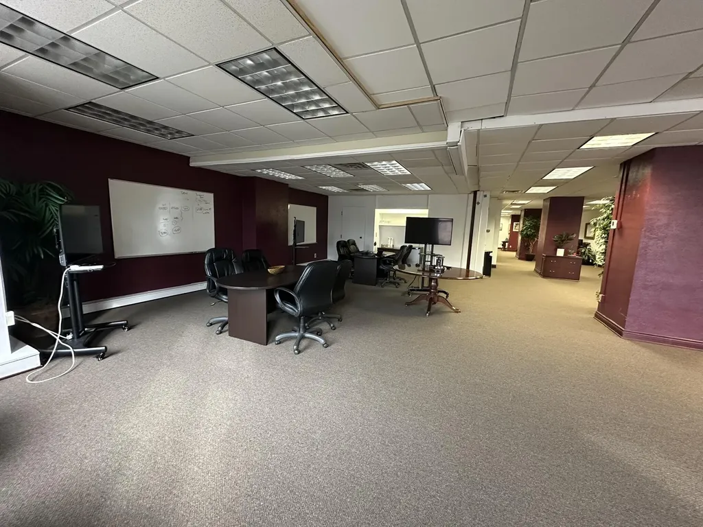 107 W Michigan Avenue Kalamazoo City MI 49007