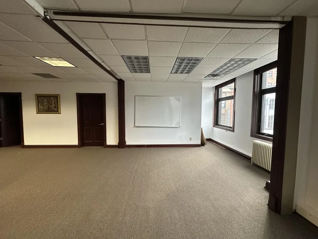 107 W Michigan Avenue Kalamazoo City MI 49007