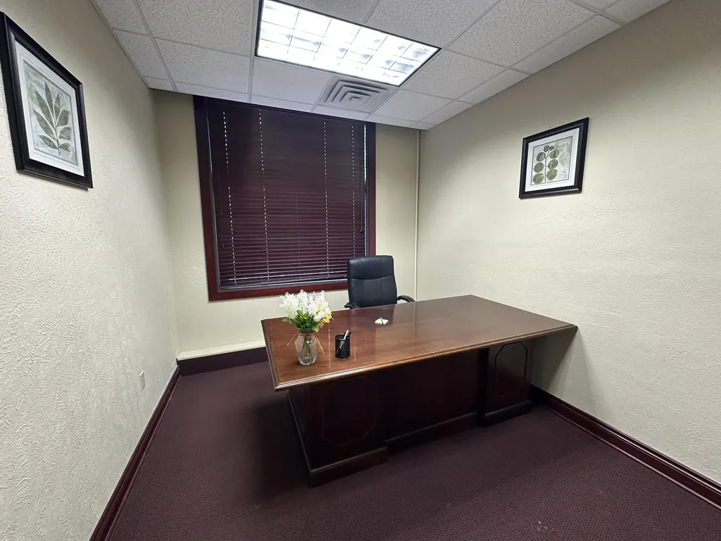 107 W Michigan Avenue Kalamazoo City MI 49007