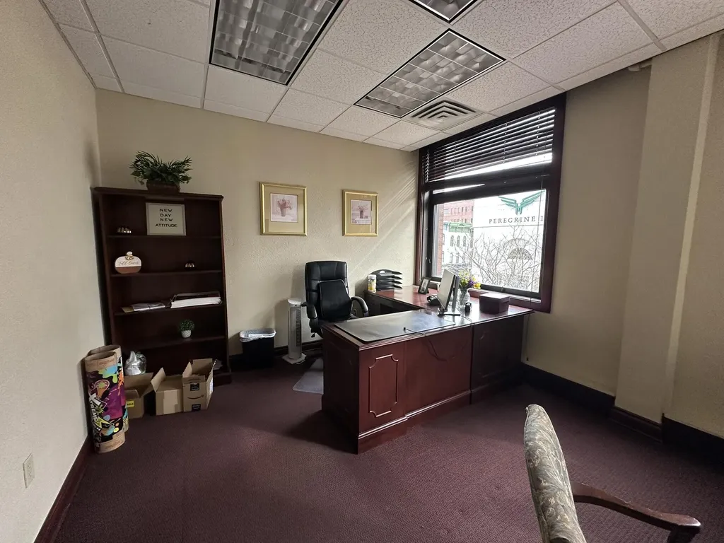 107 W Michigan Avenue Kalamazoo City MI 49007