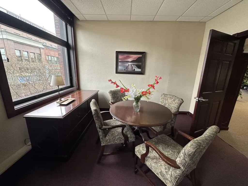 107 W Michigan Avenue Kalamazoo City MI 49007