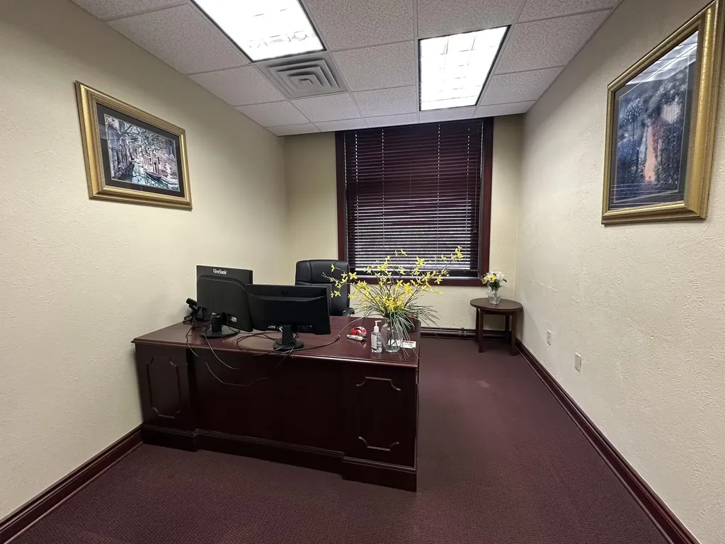 107 W Michigan Avenue Kalamazoo City MI 49007