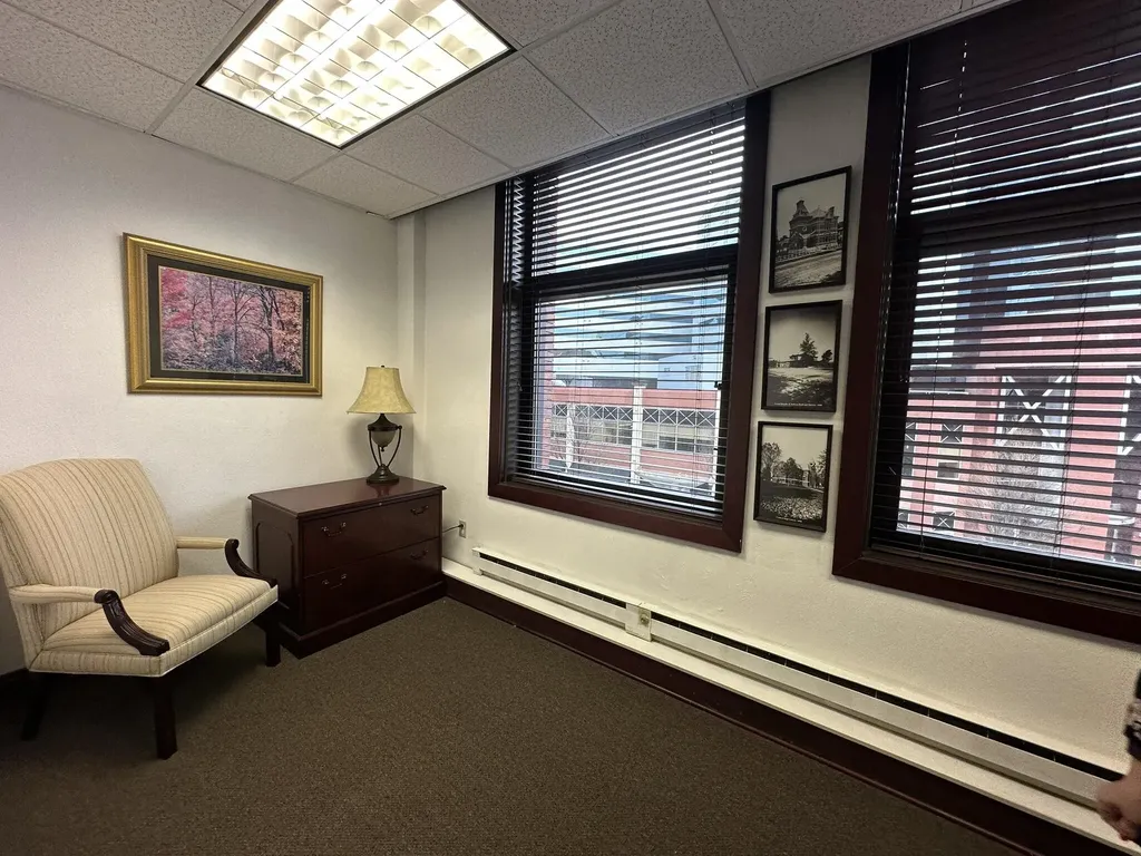 107 W Michigan Avenue Kalamazoo City MI 49007