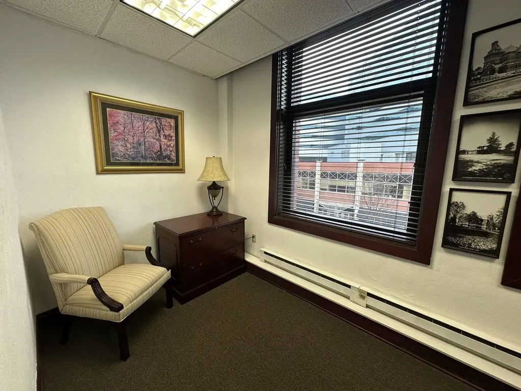 107 W Michigan Avenue Kalamazoo City MI 49007