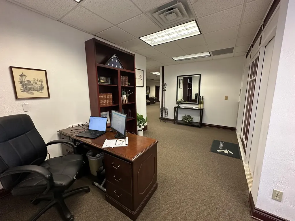 107 W Michigan Avenue Kalamazoo City MI 49007