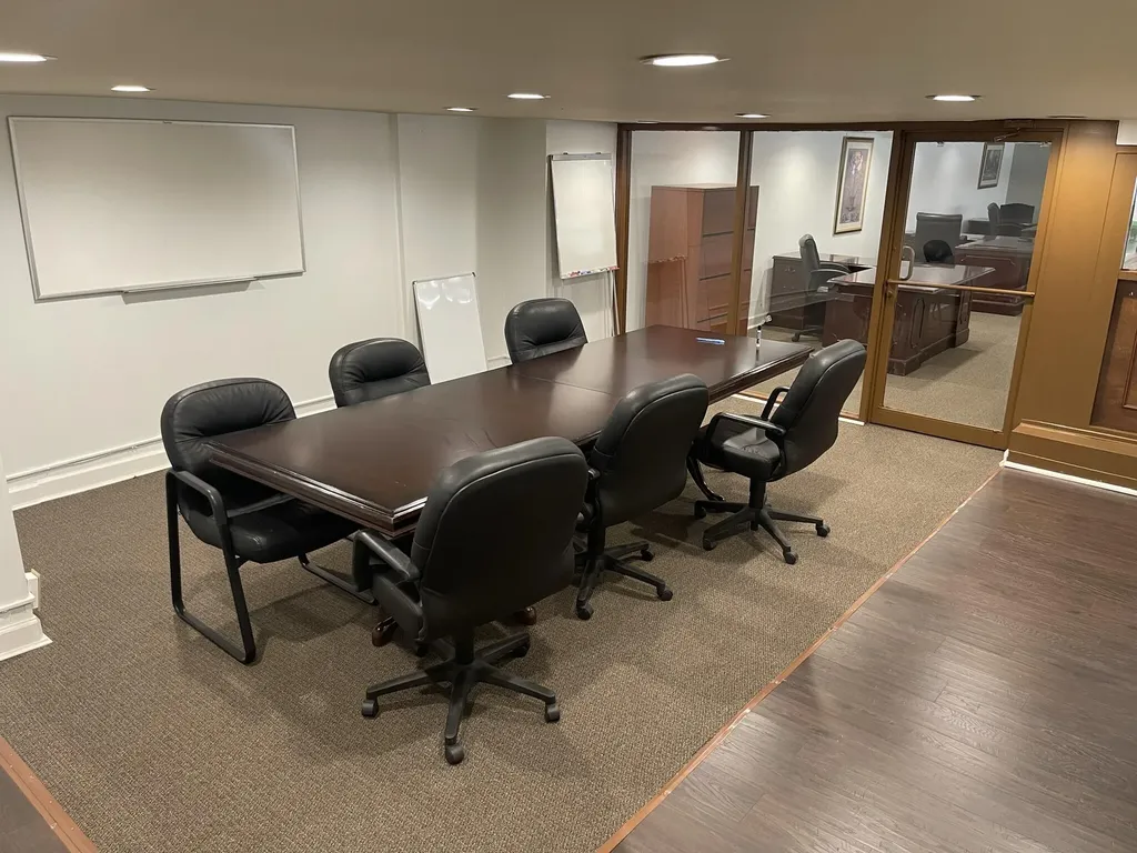 107 W Michigan Avenue Kalamazoo City MI 49007
