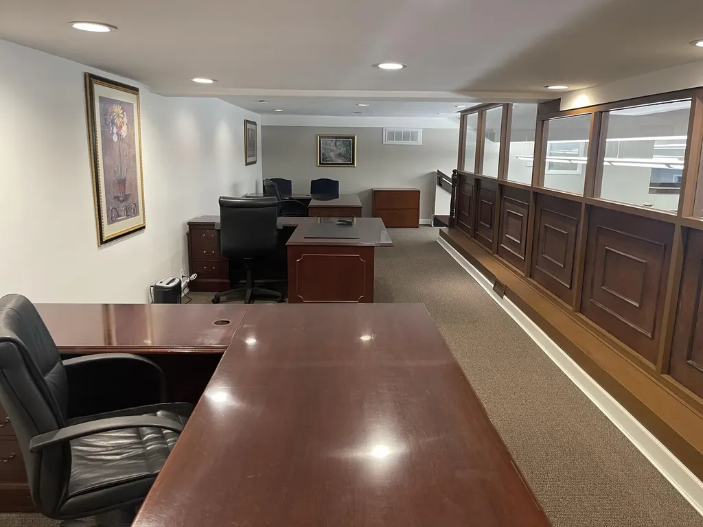 107 W Michigan Avenue Kalamazoo City MI 49007