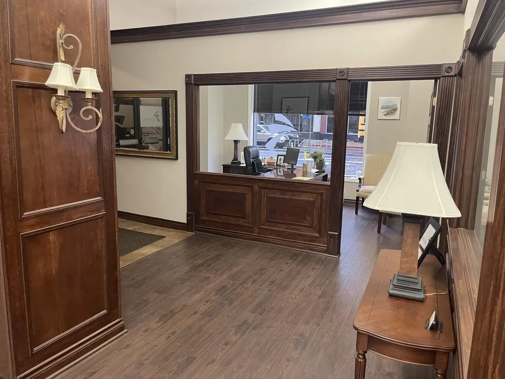 107 W Michigan Avenue Kalamazoo City MI 49007