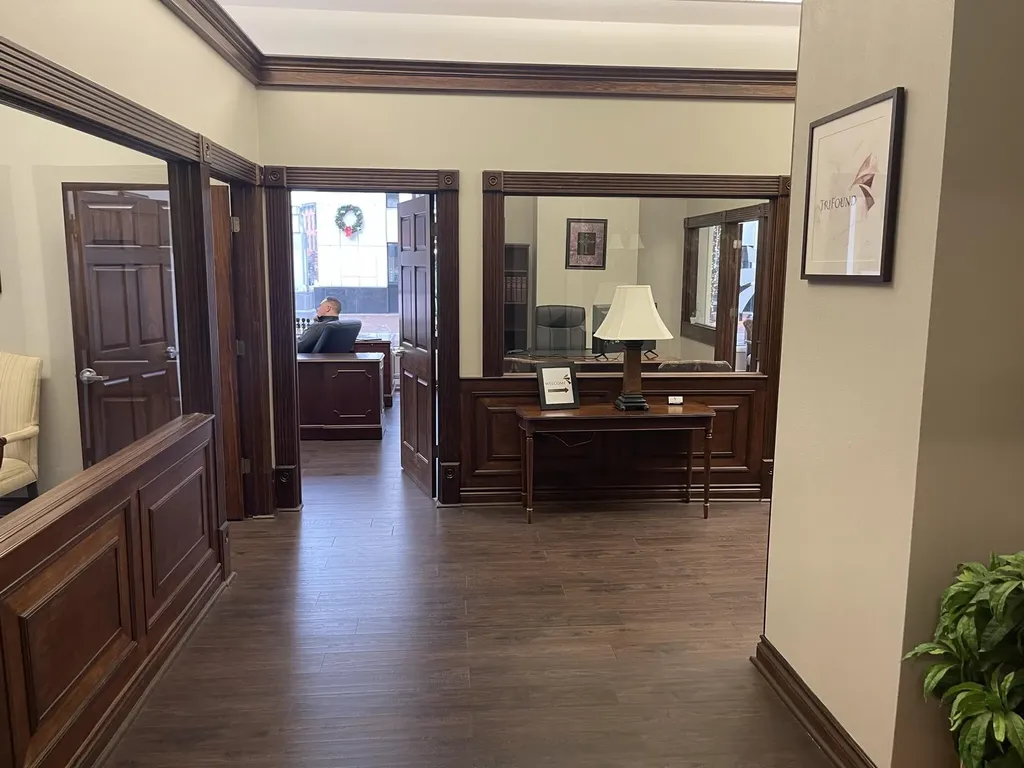 107 W Michigan Avenue Kalamazoo City MI 49007
