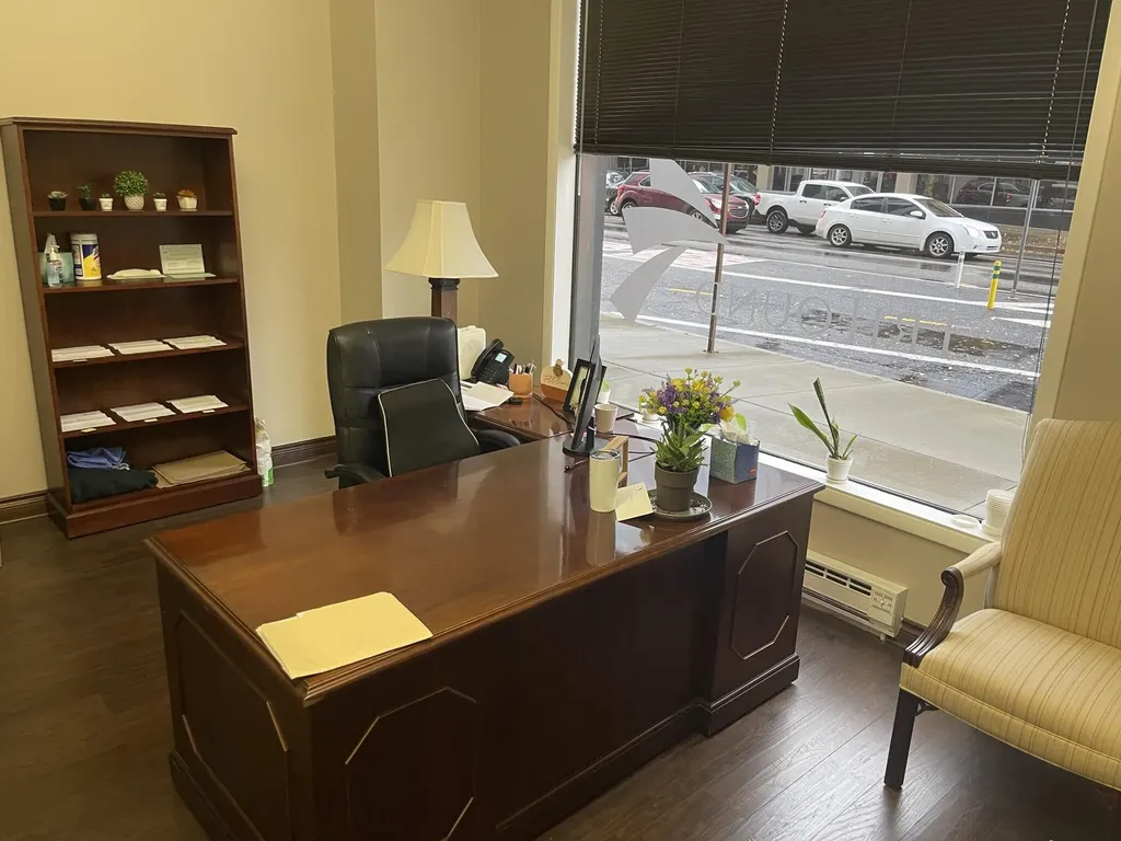 107 W Michigan Avenue Kalamazoo City MI 49007