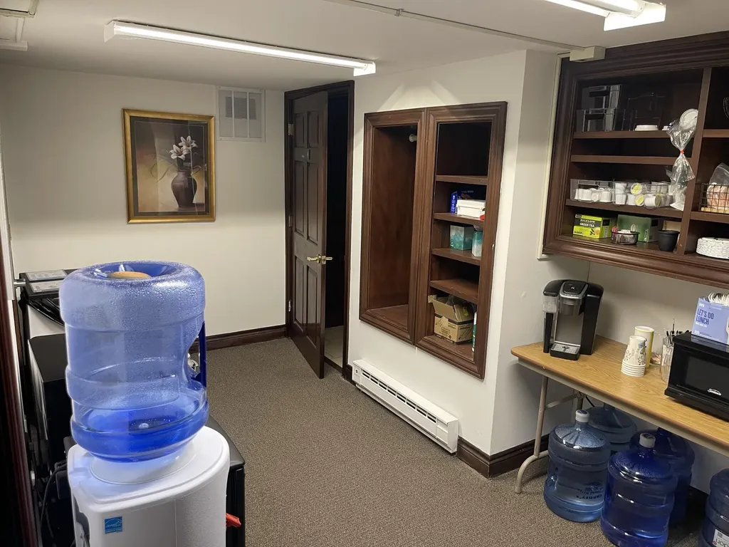 107 W Michigan Avenue Kalamazoo City MI 49007