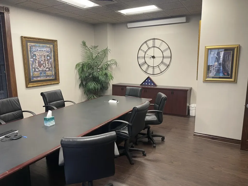 107 W Michigan Avenue Kalamazoo City MI 49007