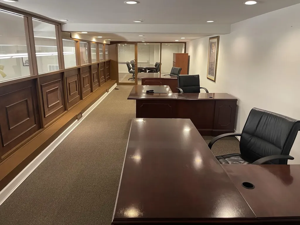 107 W Michigan Avenue Kalamazoo City MI 49007