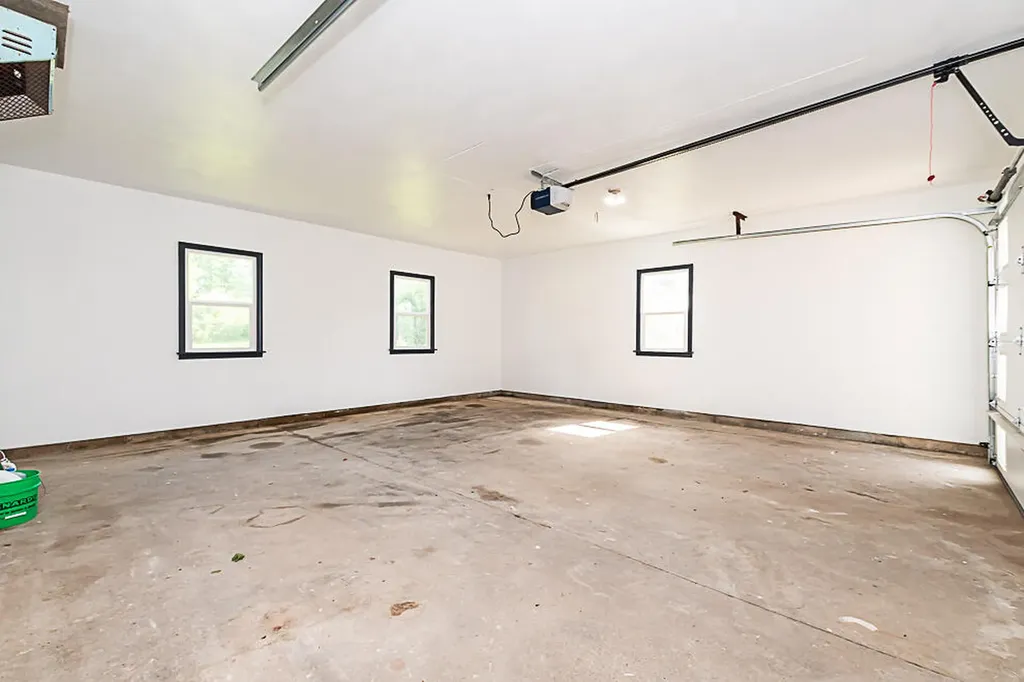 1822 W Centre Avenue Portage City MI 49024