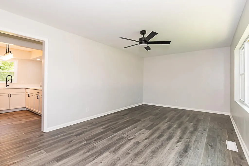 1822 W Centre Avenue Portage City MI 49024
