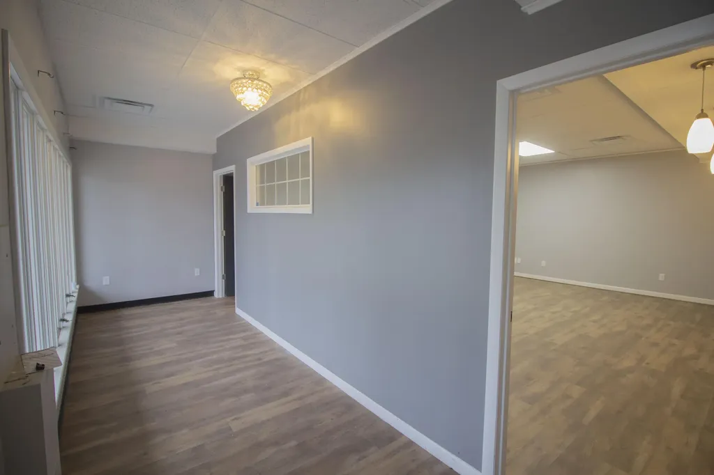 108 S Main Street Plainwell City MI 49080