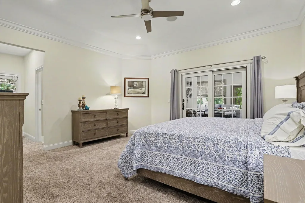 9428 Marshwood Drive Richland Township MI 49083