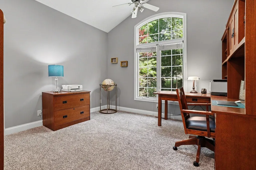 9428 Marshwood Drive Richland Township MI 49083