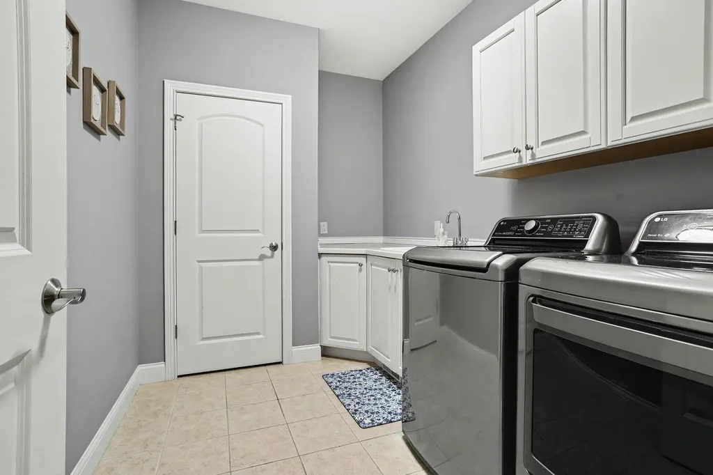 9428 Marshwood Drive Richland Township MI 49083