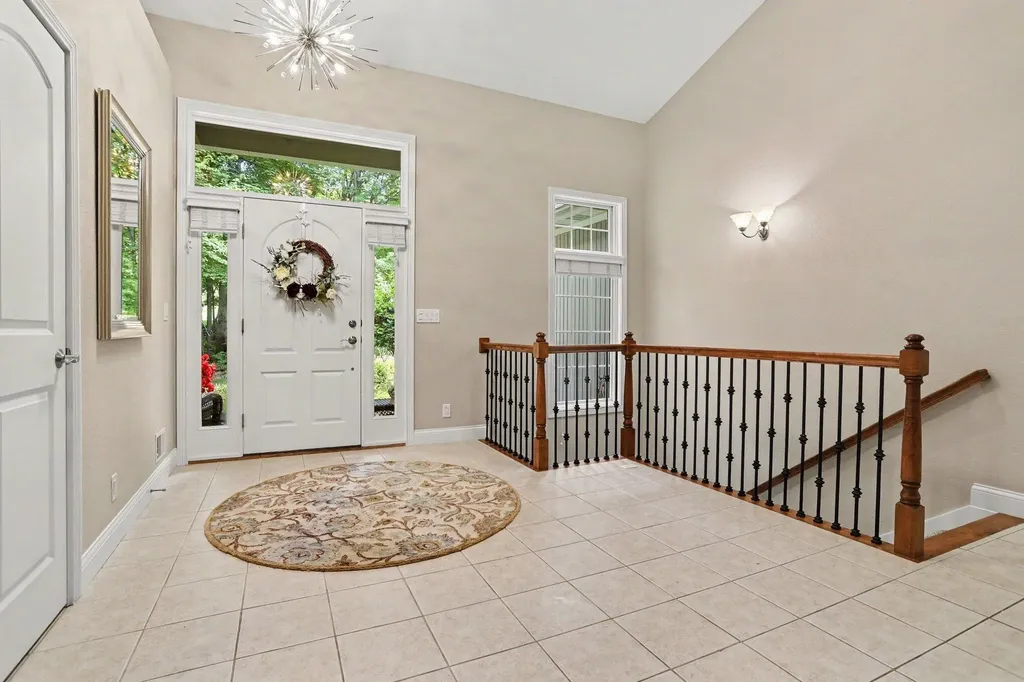 9428 Marshwood Drive Richland Township MI 49083