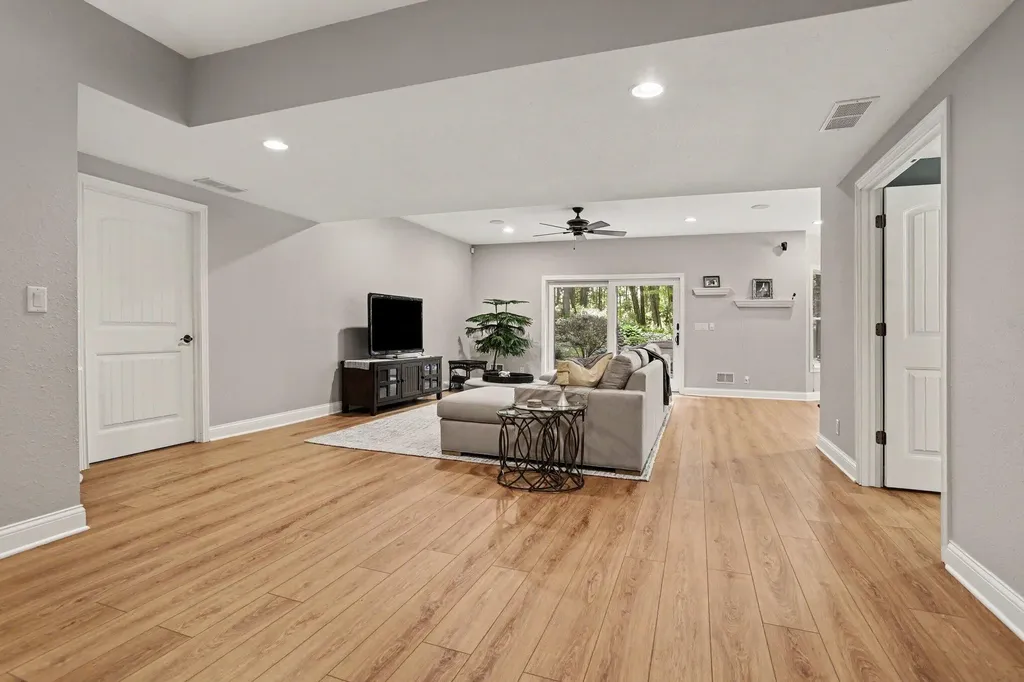 9428 Marshwood Drive Richland Township MI 49083