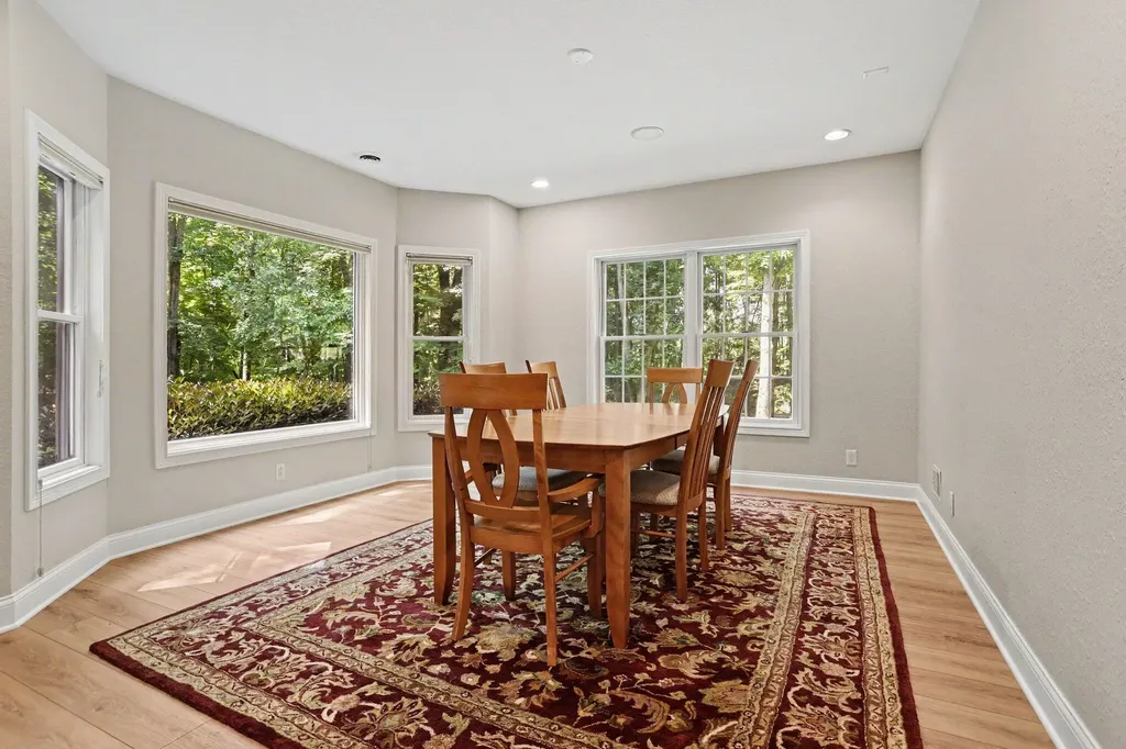 9428 Marshwood Drive Richland Township MI 49083