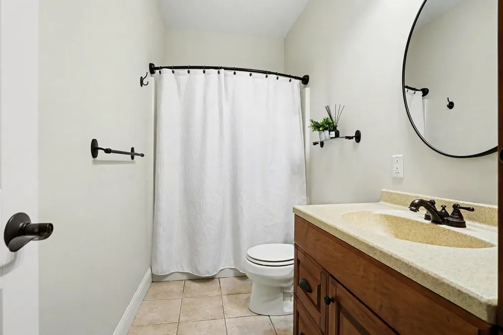 9428 Marshwood Drive Richland Township MI 49083
