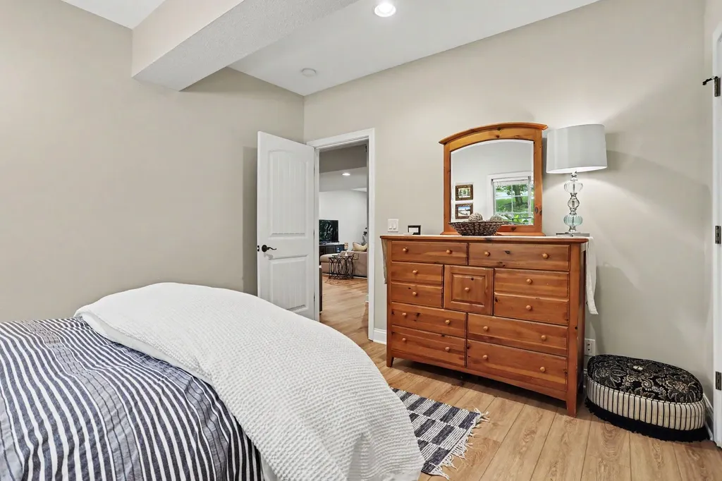 9428 Marshwood Drive Richland Township MI 49083