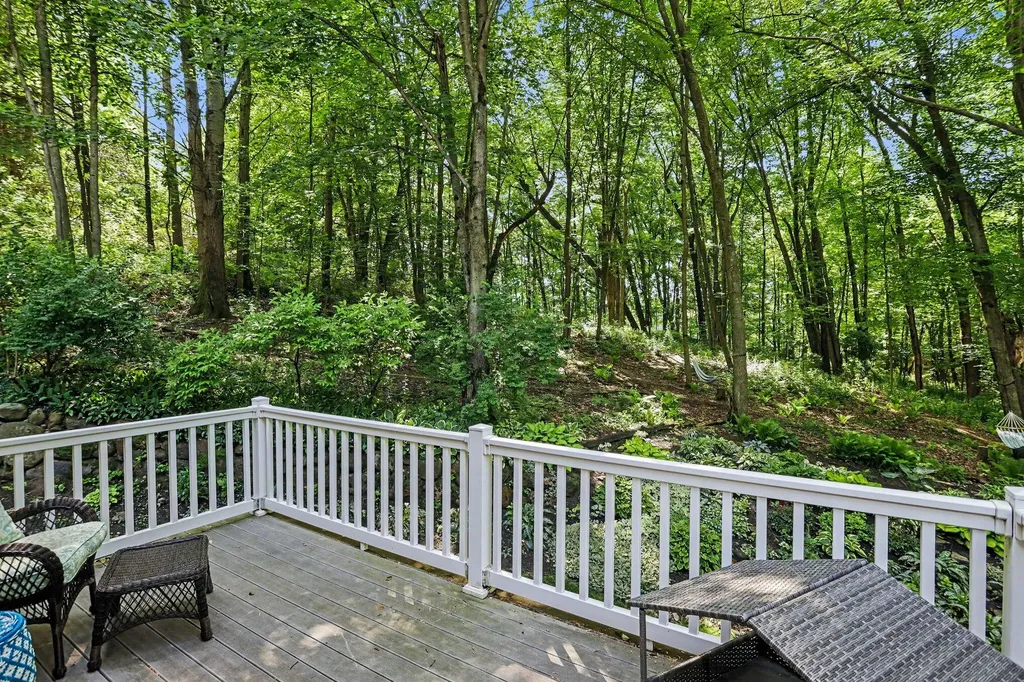9428 Marshwood Drive Richland Township MI 49083