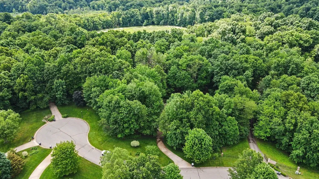9428 Marshwood Drive Richland Township MI 49083