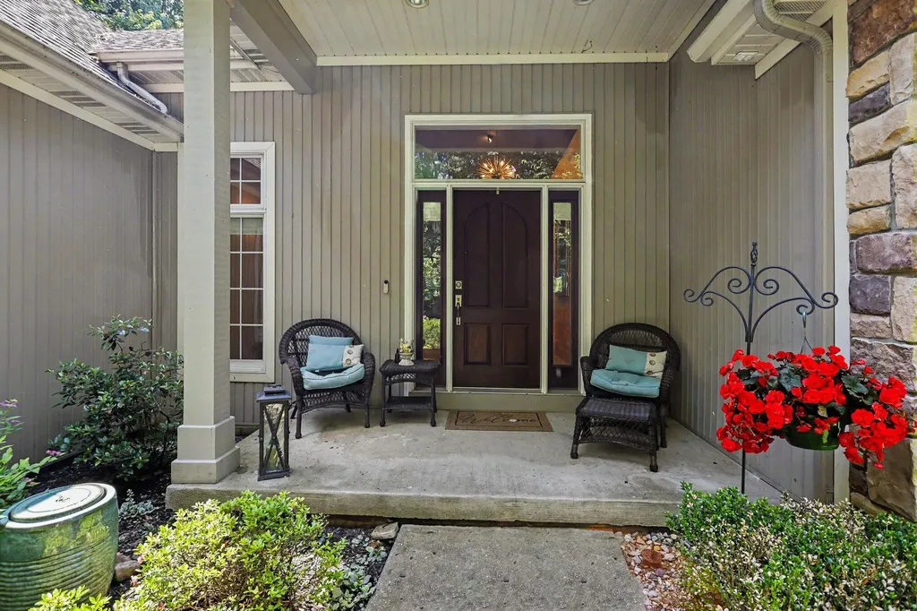 9428 Marshwood Drive Richland Township MI 49083