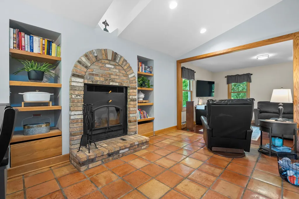 8650 S 2nd Street Texas Charter Township MI 49071
