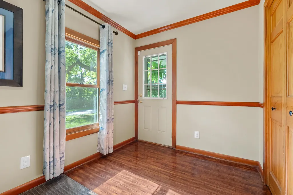 8650 S 2nd Street Texas Charter Township MI 49071