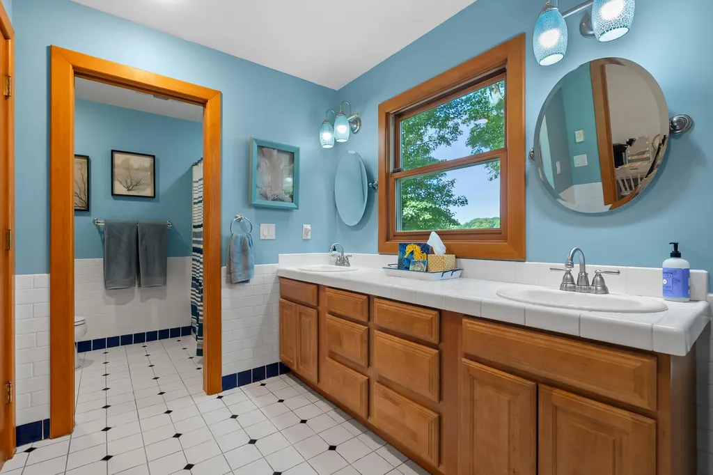 8650 S 2nd Street Texas Charter Township MI 49071
