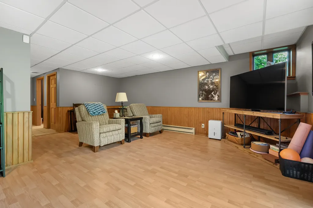 8650 S 2nd Street Texas Charter Township MI 49071