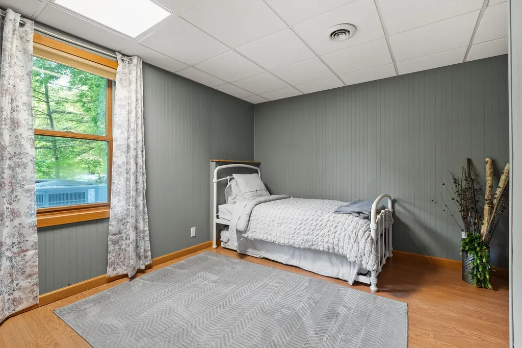 8650 S 2nd Street Texas Charter Township MI 49071