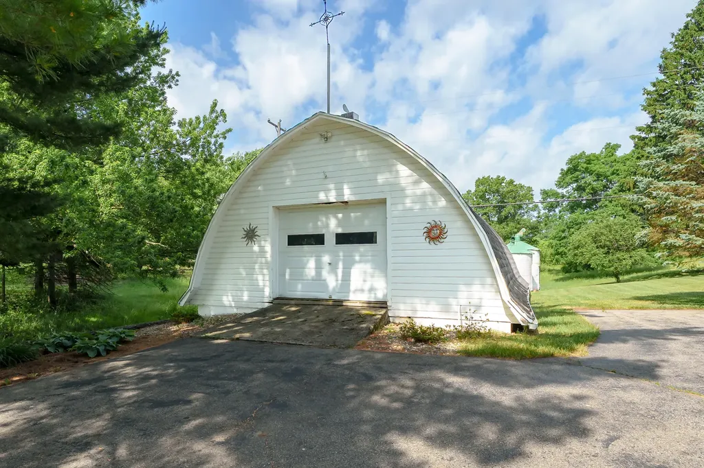 8650 S 2nd Street Texas Charter Township MI 49071