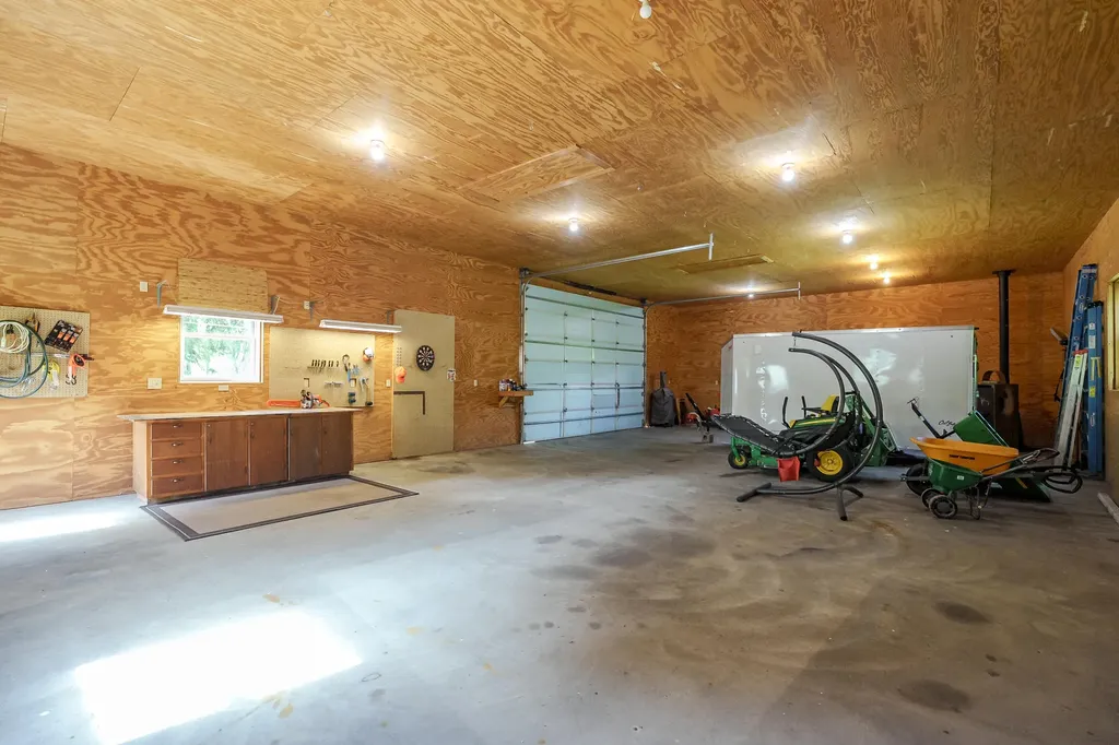 8650 S 2nd Street Texas Charter Township MI 49071